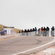 Illustration for article titled Your Ridiculously Awesome Pikes Peak Wallpapers Are Here